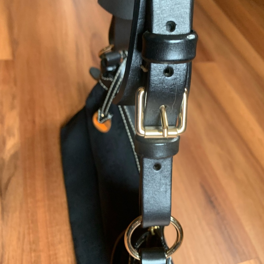 Dooney & Bourke Handbag - Picture 4 of 14